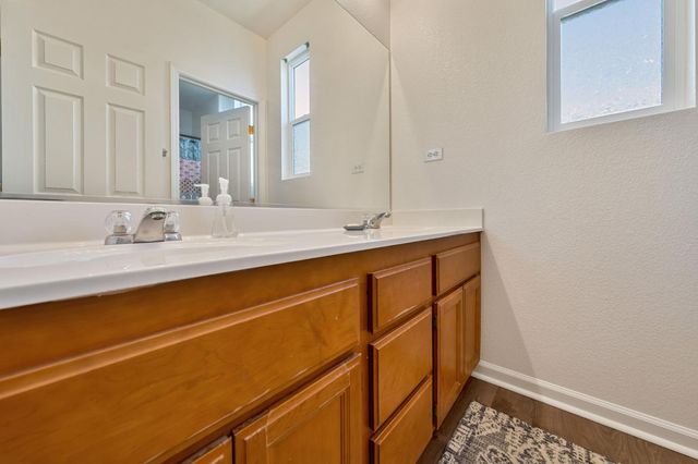 4116 Aragon Way, Rancho Cordova, CA 95742