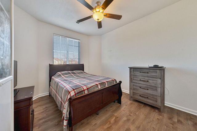 4116 Aragon Way, Rancho Cordova, CA 95742