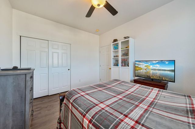 4116 Aragon Way, Rancho Cordova, CA 95742