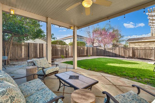 4116 Aragon Way, Rancho Cordova, CA 95742