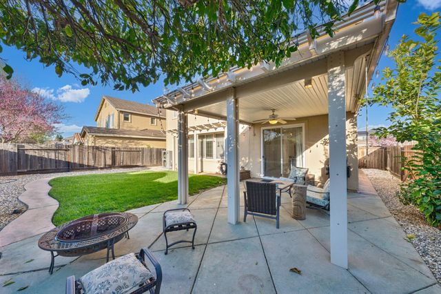 4116 Aragon Way, Rancho Cordova, CA 95742