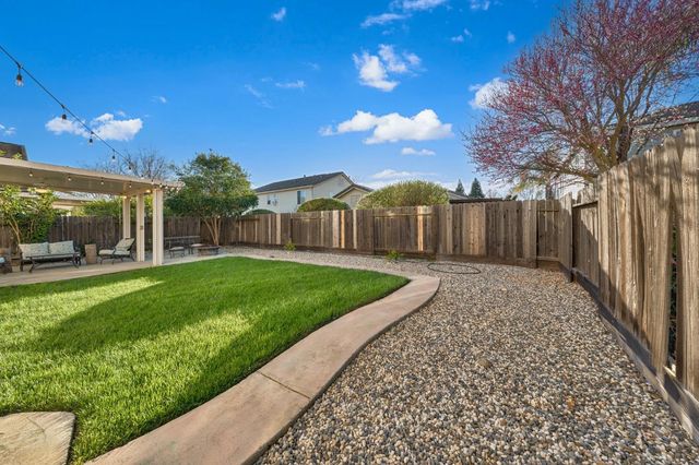 4116 Aragon Way, Rancho Cordova, CA 95742