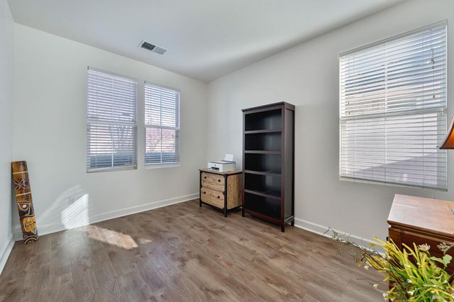 4116 Aragon Way, Rancho Cordova, CA 95742