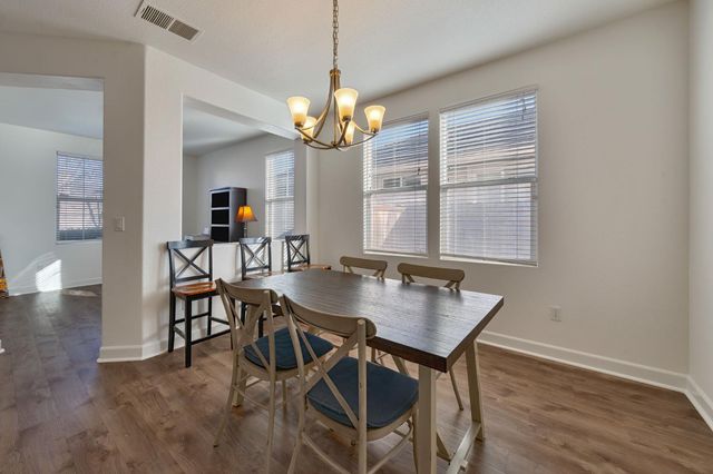 4116 Aragon Way, Rancho Cordova, CA 95742