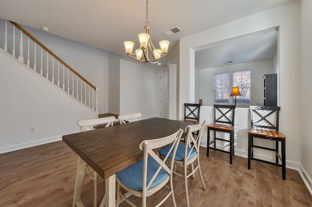 4116 Aragon Way, Rancho Cordova, CA 95742