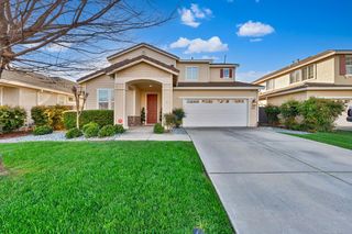 4116 Aragon Way, Rancho Cordova, CA 95742