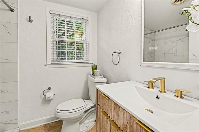 2632 Laurel Ridge Drive, Decatur, GA 30033