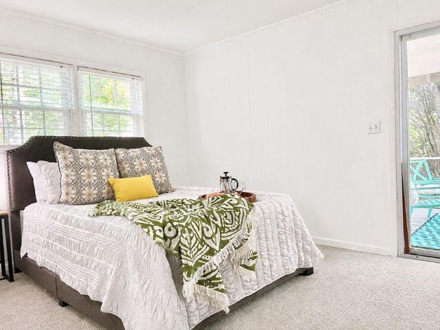 2632 Laurel Ridge Drive, Decatur, GA 30033