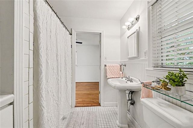 2632 Laurel Ridge Drive, Decatur, GA 30033