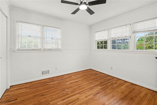 2632 Laurel Ridge Drive, Decatur, GA 30033