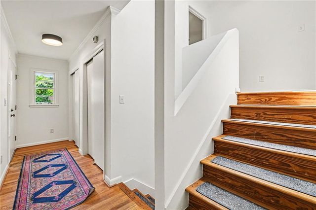 2632 Laurel Ridge Drive, Decatur, GA 30033