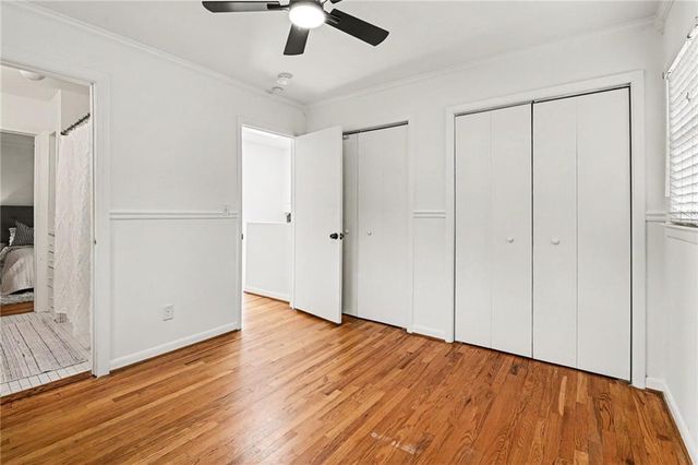 2632 Laurel Ridge Drive, Decatur, GA 30033