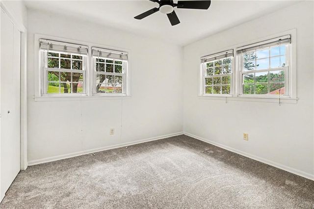 2632 Laurel Ridge Drive, Decatur, GA 30033