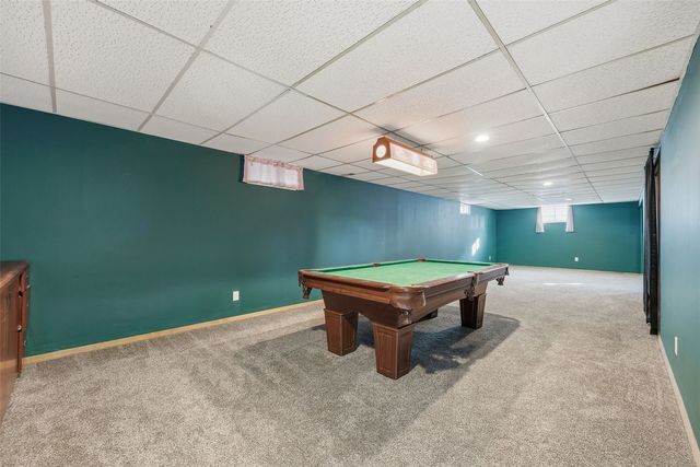 2317 Newport SW, Cedar Rapids, IA 52404