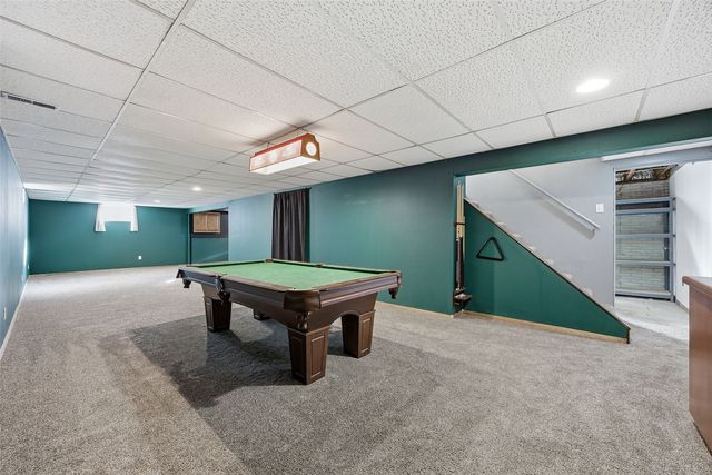 2317 Newport SW, Cedar Rapids, IA 52404