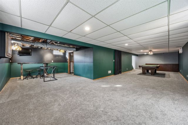 2317 Newport SW, Cedar Rapids, IA 52404