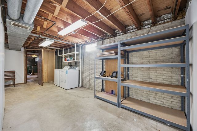 2317 Newport SW, Cedar Rapids, IA 52404