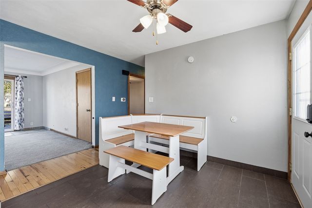 2317 Newport SW, Cedar Rapids, IA 52404