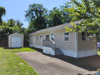 19 Marble Lane, Milford, CT 06460