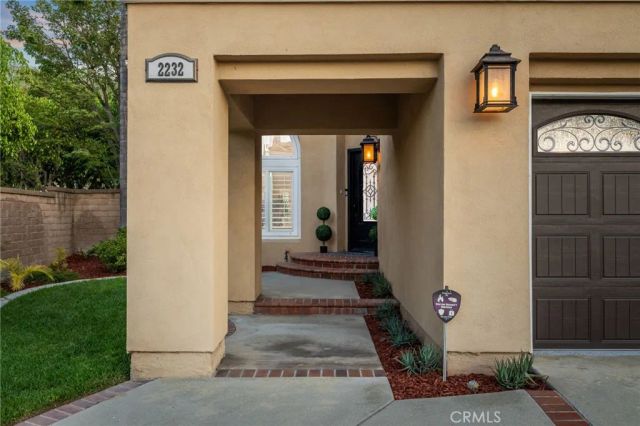 2232 Calle Liseta, San Dimas, CA 91773