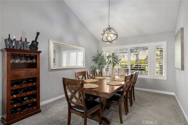 2232 Calle Liseta, San Dimas, CA 91773