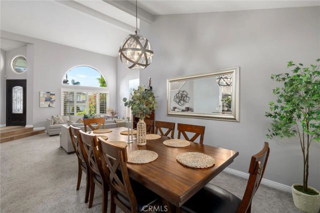 2232 Calle Liseta, San Dimas, CA 91773