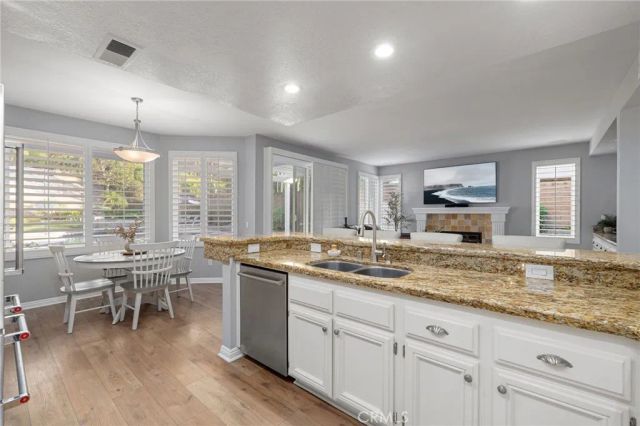 2232 Calle Liseta, San Dimas, CA 91773