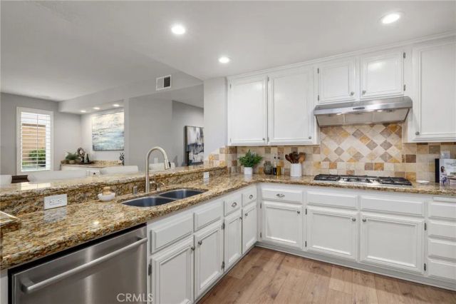 2232 Calle Liseta, San Dimas, CA 91773