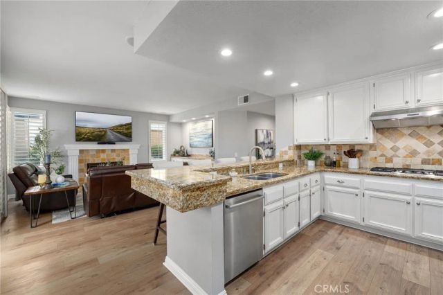 2232 Calle Liseta, San Dimas, CA 91773