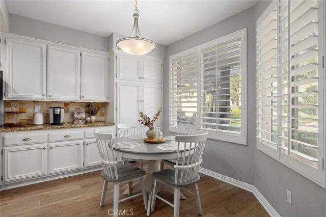 2232 Calle Liseta, San Dimas, CA 91773