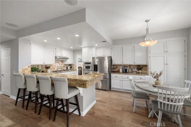 2232 Calle Liseta, San Dimas, CA 91773