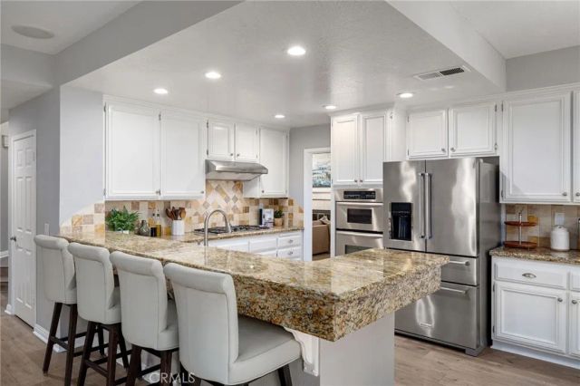2232 Calle Liseta, San Dimas, CA 91773