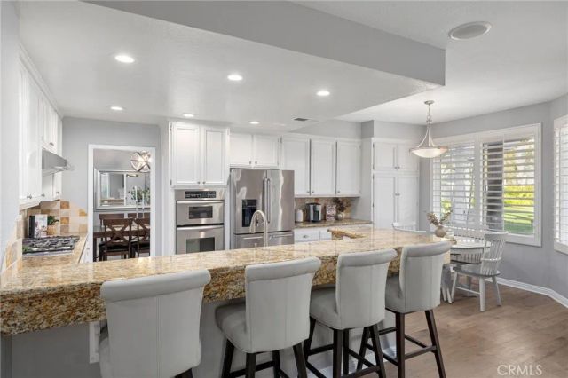 2232 Calle Liseta, San Dimas, CA 91773
