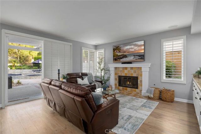 2232 Calle Liseta, San Dimas, CA 91773