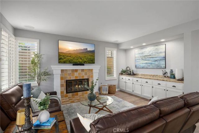 2232 Calle Liseta, San Dimas, CA 91773