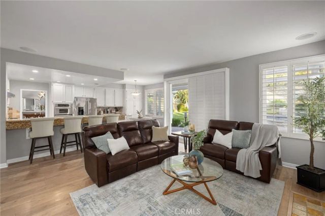 2232 Calle Liseta, San Dimas, CA 91773