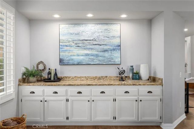 2232 Calle Liseta, San Dimas, CA 91773