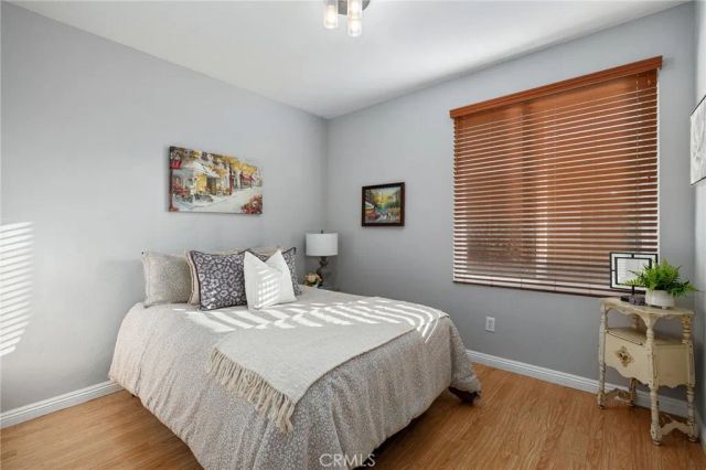 2232 Calle Liseta, San Dimas, CA 91773