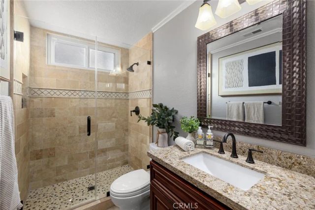 2232 Calle Liseta, San Dimas, CA 91773