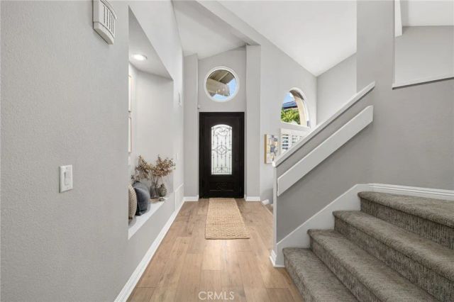 2232 Calle Liseta, San Dimas, CA 91773