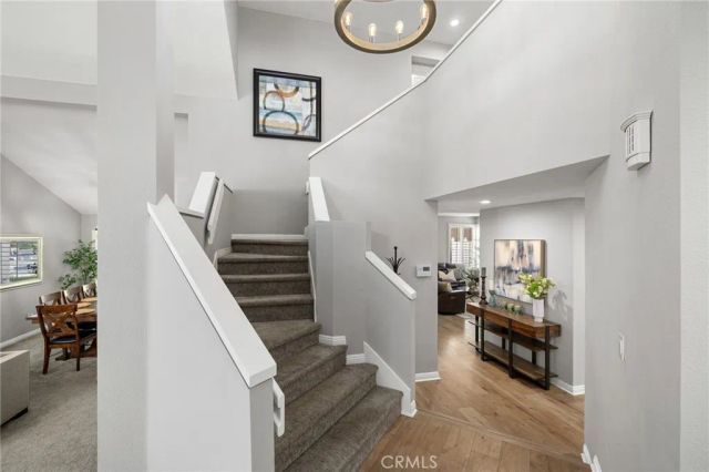2232 Calle Liseta, San Dimas, CA 91773