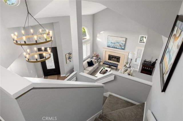 2232 Calle Liseta, San Dimas, CA 91773