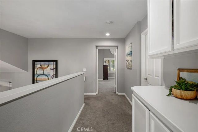 2232 Calle Liseta, San Dimas, CA 91773