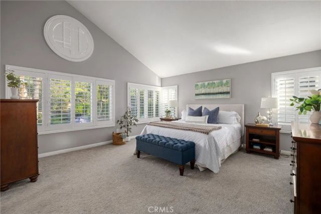 2232 Calle Liseta, San Dimas, CA 91773