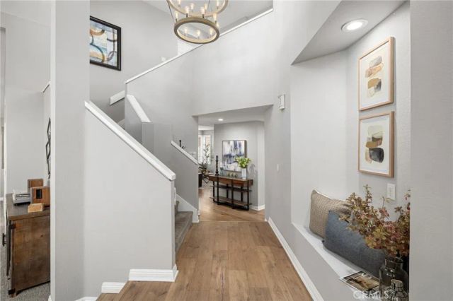 2232 Calle Liseta, San Dimas, CA 91773