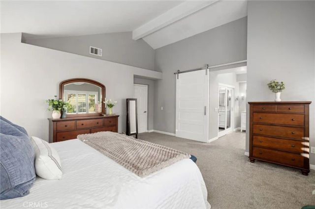 2232 Calle Liseta, San Dimas, CA 91773
