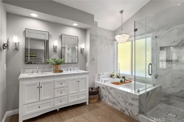 2232 Calle Liseta, San Dimas, CA 91773
