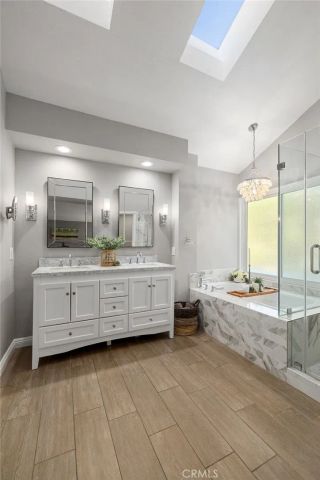 2232 Calle Liseta, San Dimas, CA 91773