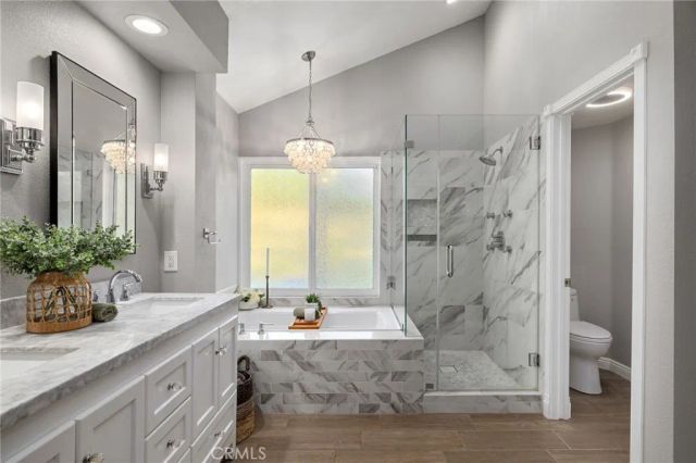 2232 Calle Liseta, San Dimas, CA 91773