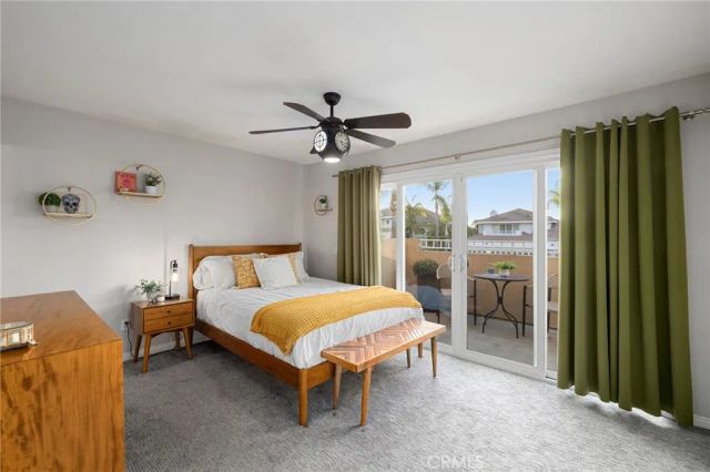 2232 Calle Liseta, San Dimas, CA 91773